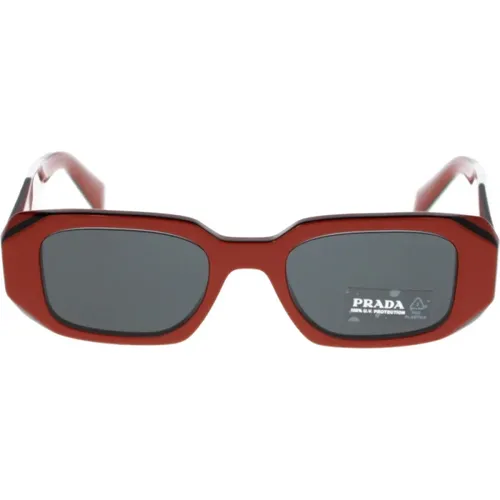 Sunglasses Prada - Prada - Modalova