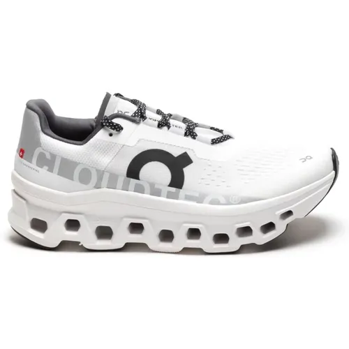 Cloudmonster Sneakers On Running - ON Running - Modalova