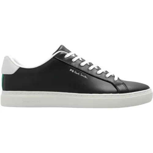 Rex sneakers , Herren, Größe: 42 EU - PS By Paul Smith - Modalova