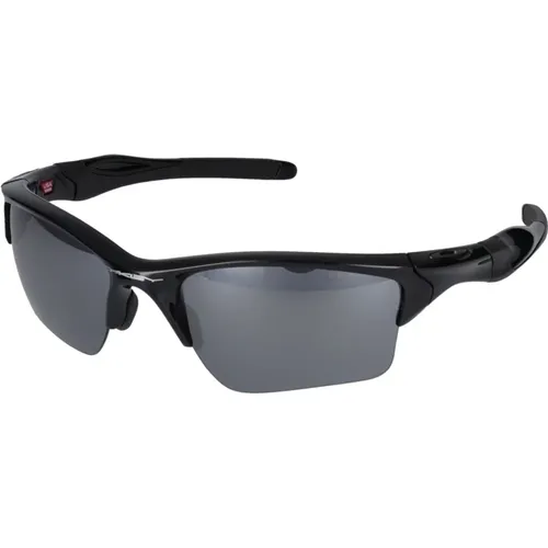Stylische Sonnenbrille , unisex, Größe: 62 MM - Oakley - Modalova