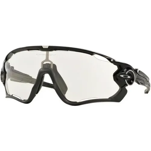 Sungles , male, Sizes: ONE SIZE - Oakley - Modalova