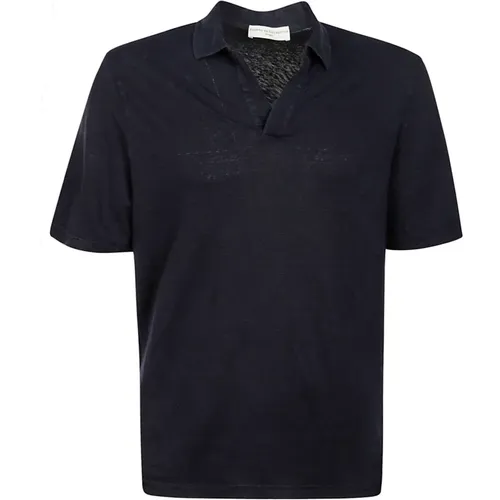 Polo Shirts Filippo De Laurentiis - Filippo De Laurentiis - Modalova