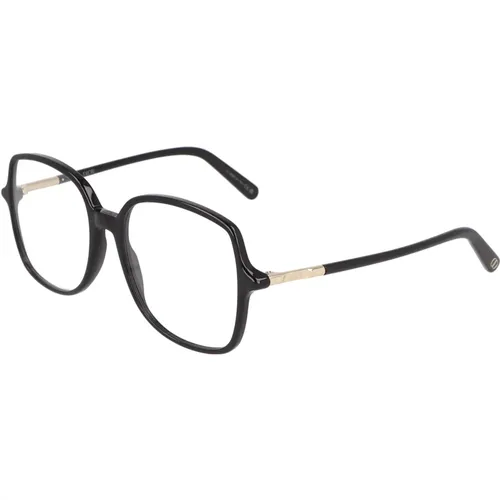 Mini CD O S9I Brille Trendige Kollektion , unisex, Größe: 55 MM - Dior - Modalova