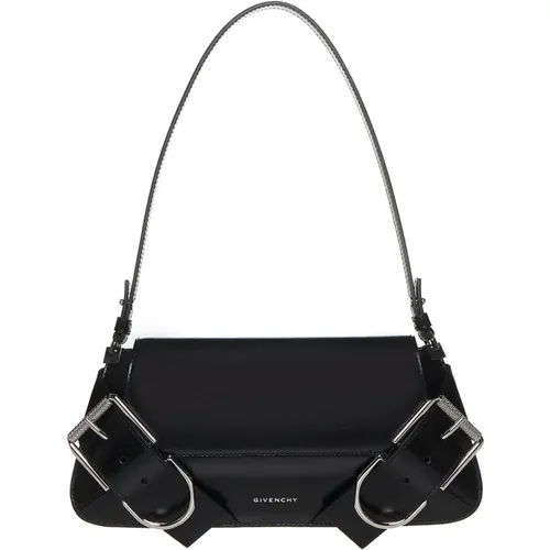 Bags , female, Sizes: ONE SIZE - Givenchy - Modalova