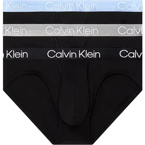 Bottoms , Herren, Größe: S - Calvin Klein - Modalova