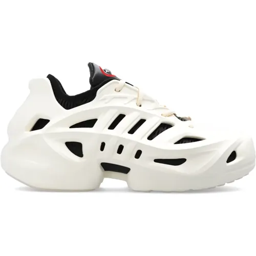 ‘adiFOM Supernova’ Sneaker , Damen, Größe: 37 EU - adidas Originals - Modalova