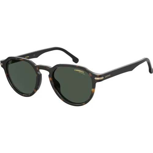 Sunglasses 314/S , unisex, Sizes: 50 MM - Carrera - Modalova