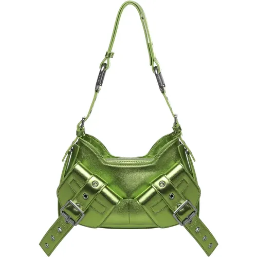 Bags.. , female, Sizes: ONE SIZE - Biasia - Modalova