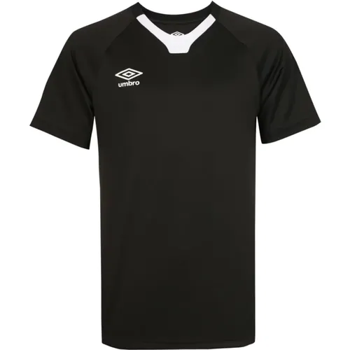 T-Shirts Umbro - Umbro - Modalova