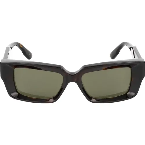 Stylish Sunglasses Gg1529S , unisex, Sizes: 54 MM - Gucci - Modalova
