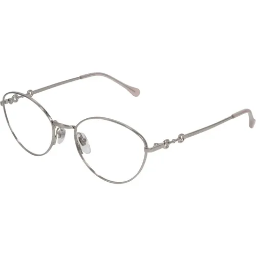 Gg1699O 004 Optical Frame , Damen, Größe: 54 MM - Gucci - Modalova