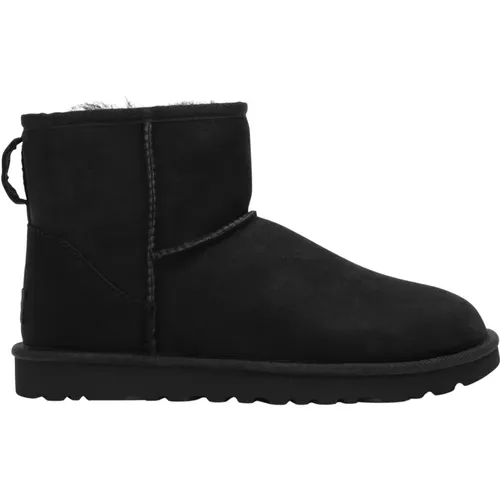 Niedriger Stiefel UGG - Ugg - Modalova