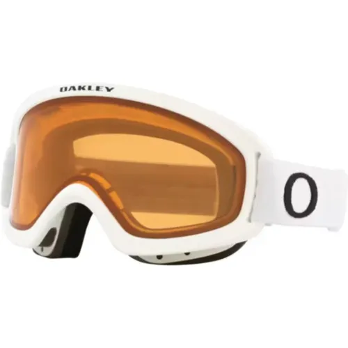 Snow Go Sunglasses , unisex, Sizes: ONE SIZE - Oakley - Modalova