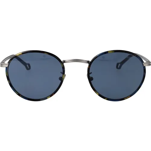 Stylische Sonnenbrille mit Modell 0Ar6163J - Giorgio Armani - Modalova