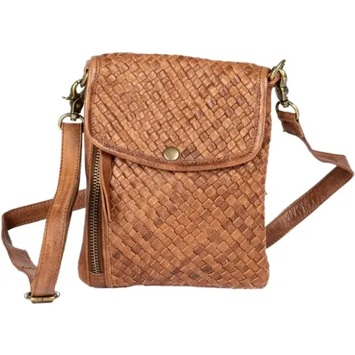 Lynsey Mobile Bag Re:designed - Re:designed - Modalova