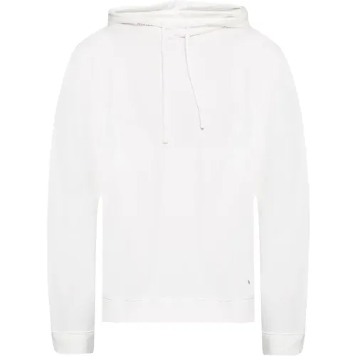 ‘Vival’ Kapuzenpullover - AllSaints - Modalova