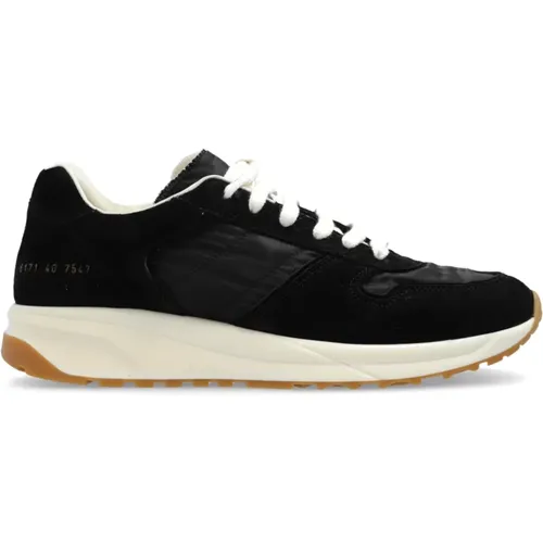 Sneakers Track , Damen, Größe: 41 EU - Common Projects - Modalova