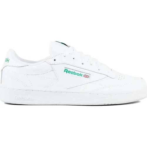 Club C 85 Sneakers Reebok - Reebok - Modalova