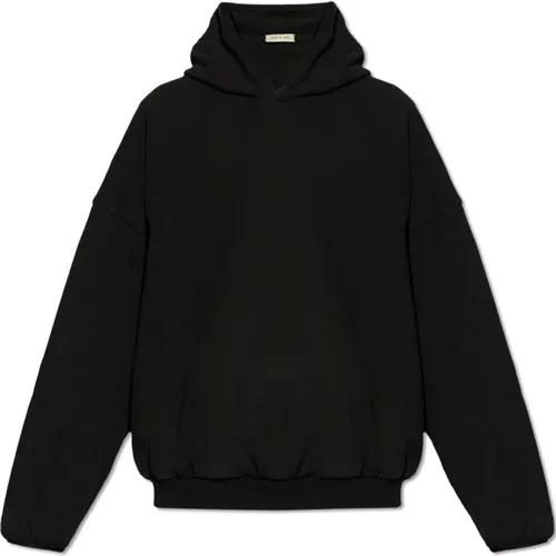 Kapuzenpullover Fear Of God - Fear Of God - Modalova