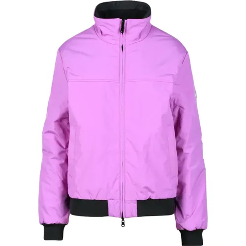 Nylon Jacke North Sails - North Sails - Modalova