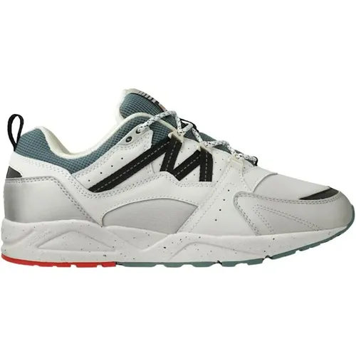 Fusion 2.0 Sneakers , male, Sizes: 6 UK - Karhu - Modalova