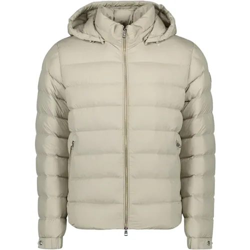 Arneb Daunenjacke Moncler - Moncler - Modalova