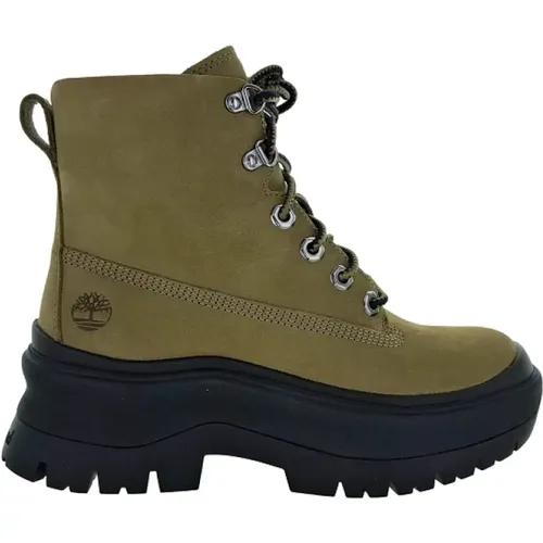 Roxie Lane Schuhe Timberland - Timberland - Modalova