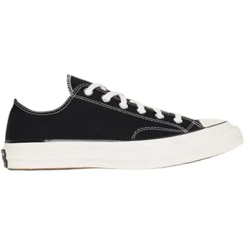 Turnschuhe , unisex, Größe: 42 EU - Converse - Modalova