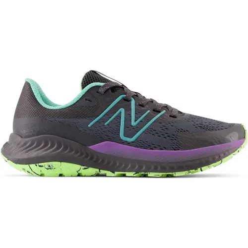 Women`s Running Shoes , female, Sizes: 4 1/2 UK, 3 1/2 UK, 4 UK - New Balance - Modalova