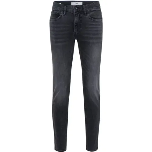 Chris Style Jeans BRAX - BRAX - Modalova