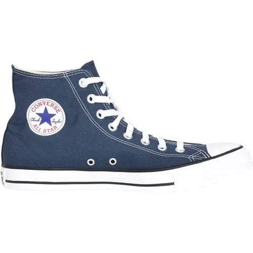 Sneakers , Herren, Größe: 39 1/2 EU - Converse - Modalova