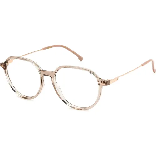 Eyewear Frames , unisex, Sizes: 50 MM - Carrera - Modalova