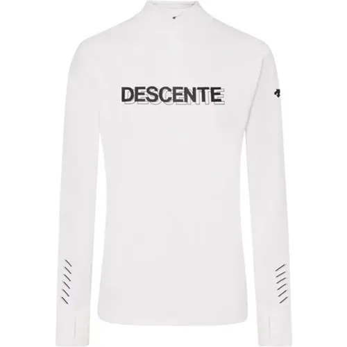 Ski Jackets Descente - Descente - Modalova