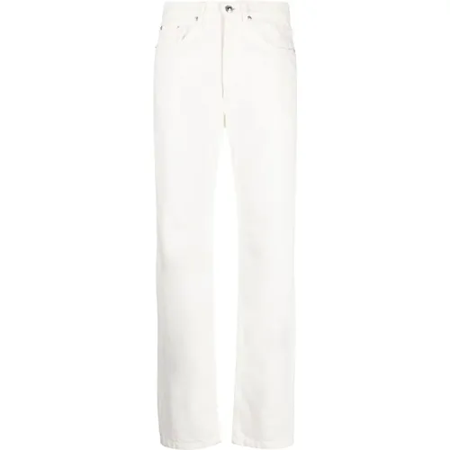 Jeans , female, Sizes: W27 - A.p.c. - Modalova