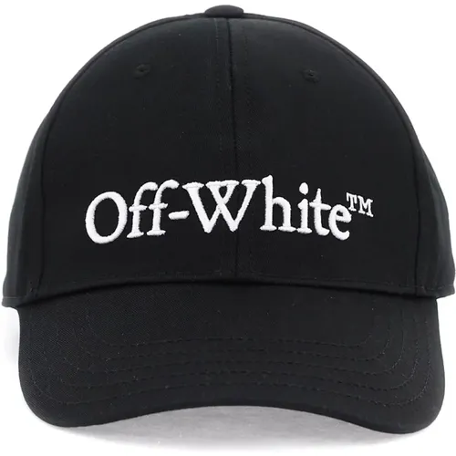 Caps Off White - Off White - Modalova