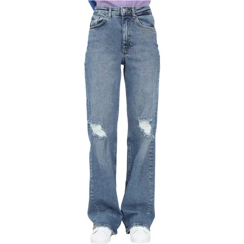 Jeans , female, Sizes: W31 - Only - Modalova