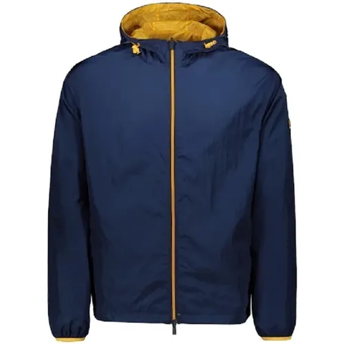 Leichte Jacke Ciesse Piumini - Ciesse Piumini - Modalova