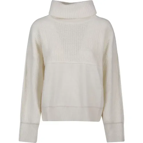 Vigne Strickpullover PINKO - pinko - Modalova