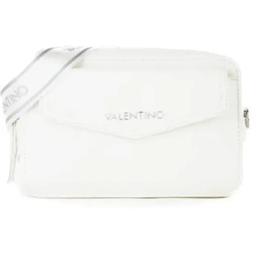 Crossbody Bag - Chic Style , female, Sizes: ONE SIZE - Valentino by Mario Valentino - Modalova