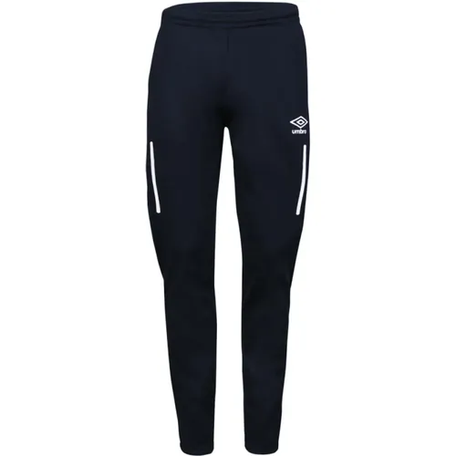 Teamwear Hose , Herren, Größe: 3XL - Umbro - Modalova