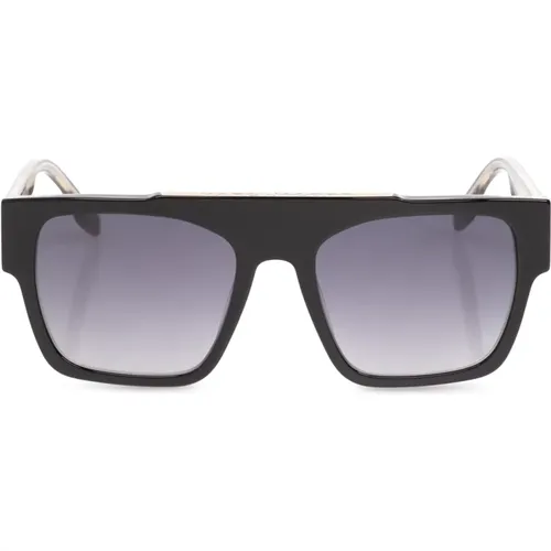 Sonnenbrille , Herren, Größe: ONE Size - Marc Jacobs - Modalova