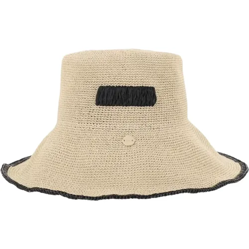 Hats , Damen, Größe: 56 CM - Catarzi 1910 - Modalova