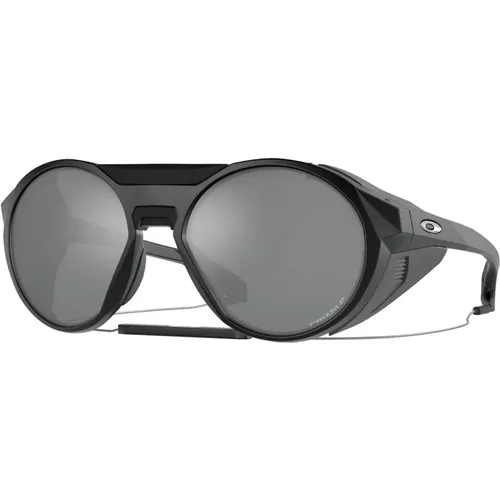 Sunglasses Clifden OO 9440 , male, Sizes: 56 MM - Oakley - Modalova