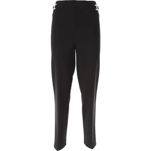 Trousers - Stylish Model , female, Sizes: XL - Joseph Ribkoff - Modalova