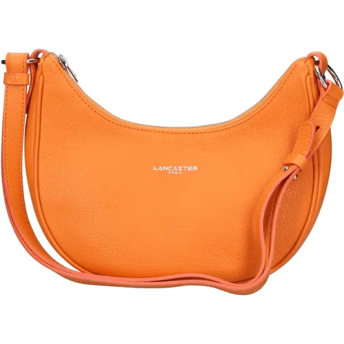 Taschen.. Orange Lancaster - Lancaster - Modalova