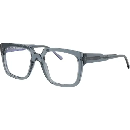 Stylish Optical Maske K3 Glasses , male, Sizes: 52 MM - Kuboraum - Modalova