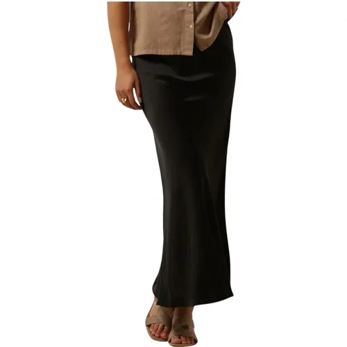 Maxi Skirts Notre-v - Notre-v - Modalova