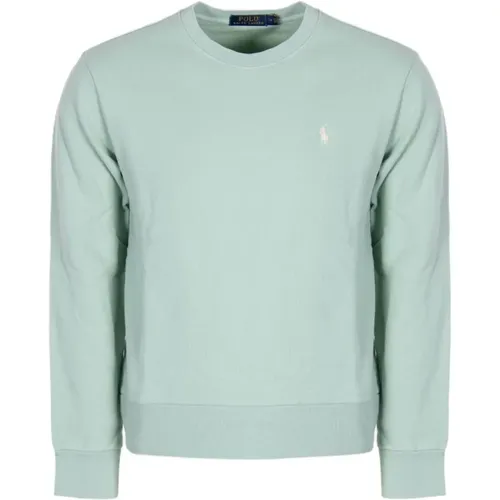 Sweatshirts , Herren, Größe: XL - Ralph Lauren - Modalova