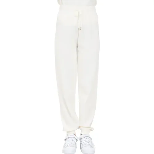 Sweatpants PINKO - pinko - Modalova