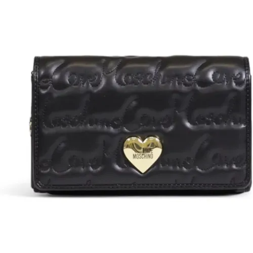 Damen Tasche Herbst/Winter Kollektion - Love Moschino - Modalova